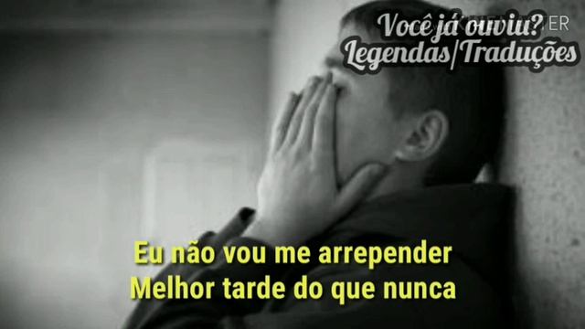 ⚡YUNGBLUD - Hope for the underrated youth (Legendado/Tradução)