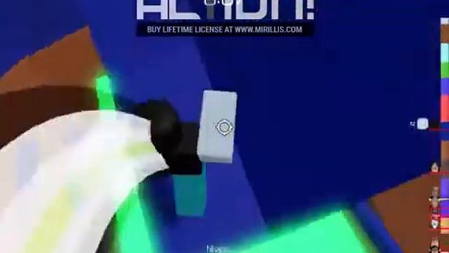 WATH GAME windows xp tower of hell pro