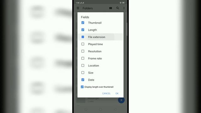 Trick for Mx player User's