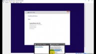 Tutorial Lengkap Menginstal Windows 10 64-bit di Virtual Box