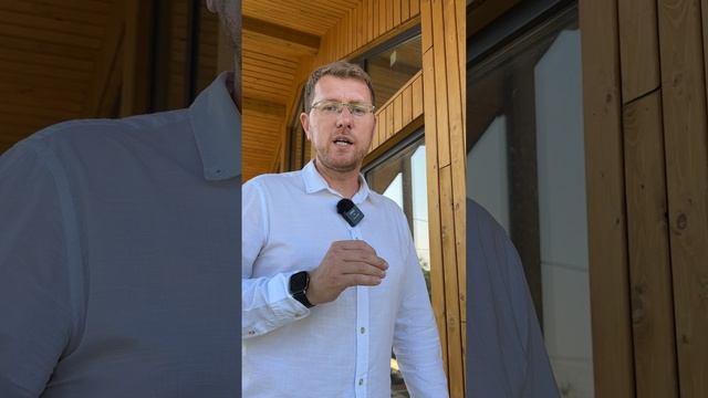 Ошибки крепления планкена и подтёки на краске