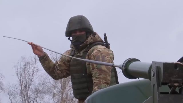 20 ОКТЯБРЯ ДЕНЬ ВОЕННОГО СВЯЗИСТА