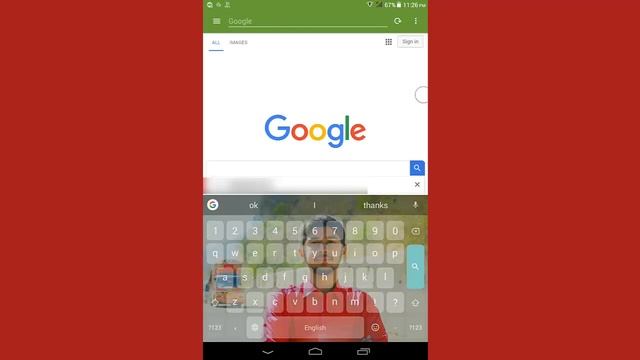 Best Download Manager For Androi/ios 2018