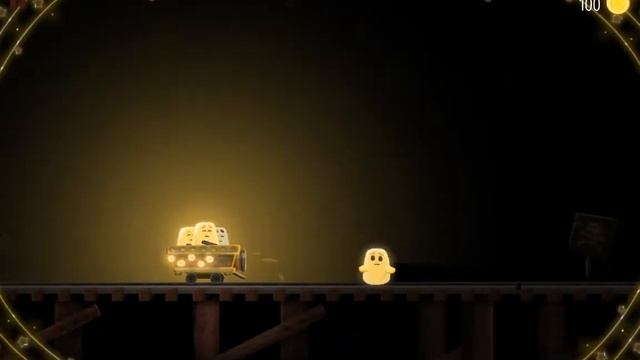 Hopeless 2: на Android / IOS (обзор)