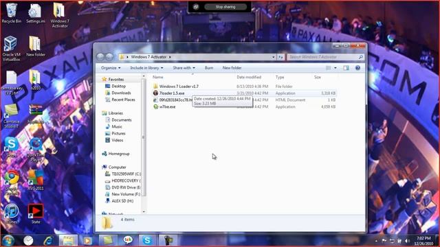 How to Get Windows 7 ABSOLUTELY free (Part 1)