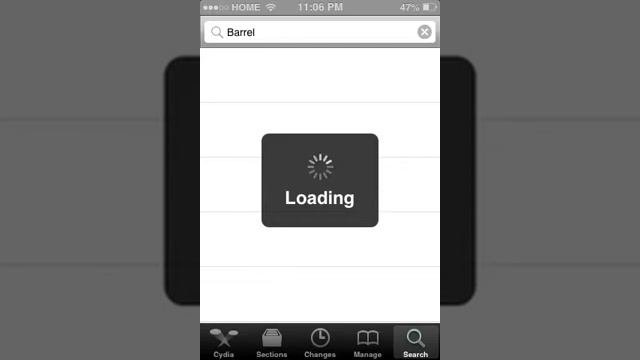 How to Get Cydia Stuff for Free