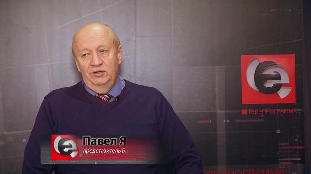 Жительница Новосибирска заказала строительство бани и лишилась денег