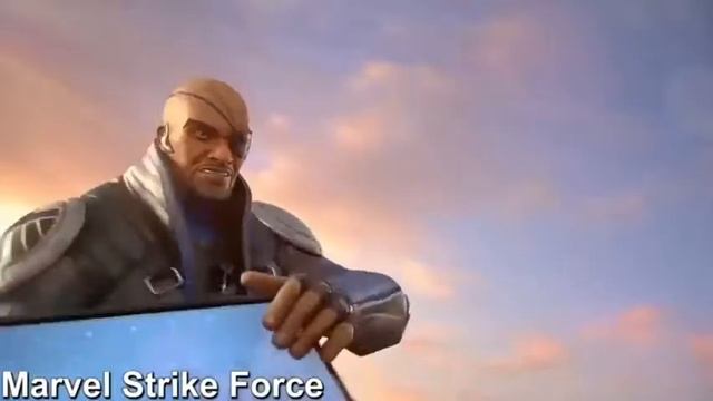 Top 10 Best Super Heroes Fighting Games for Android & is ios 2018