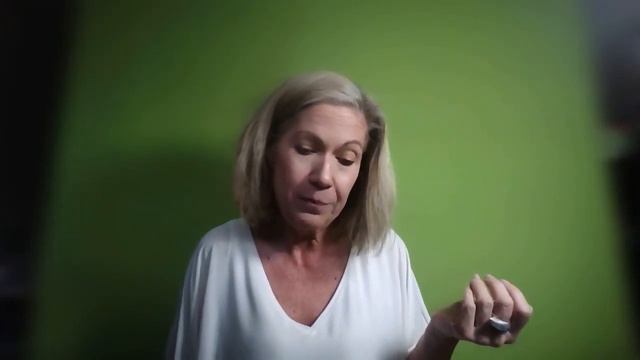 Integrating Gambling & Gambling Recovery Skills into Practice (extended Vlog)