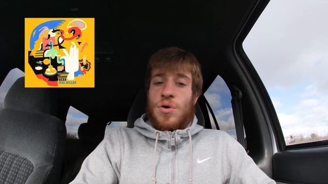 Mac Miller - Faces | Mixtape Review
