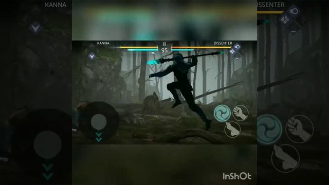 Death Door | Shadow Fight 3 | March 2018 update | Mobile Gaming | Gameplay | Android | iOS | Apple