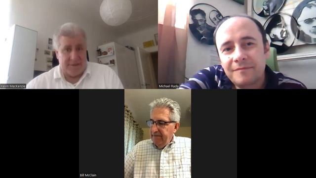 THE WASTELESS WORLD TALK - TIMING