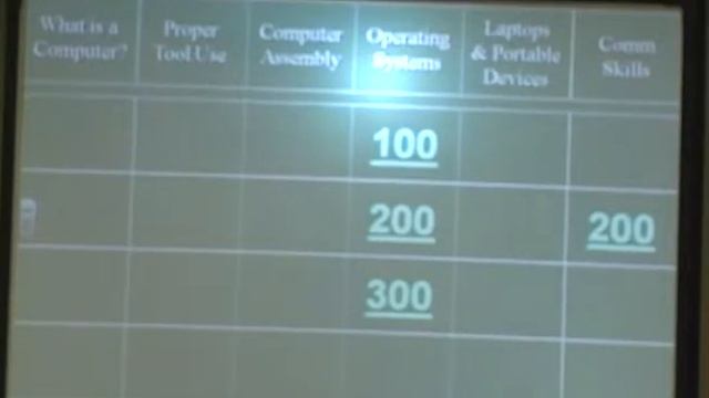 IT Essentials Part 4.mp4