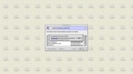 Mac OS 9.0.4 Realtime Installation (Via Sheepshaver)
