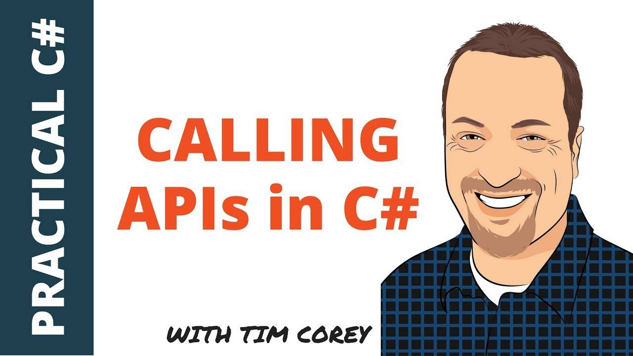 How To Call An API in C# - Examples, Best Practices, Memory Management, and Pitfalls