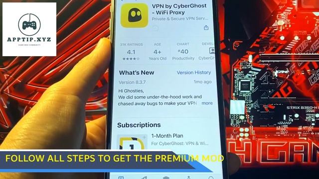 Citra 3DS Emulator Download 💎 Tutorial How to get Free 3DS Emulator on iOS & Android HOT 2023 !!!