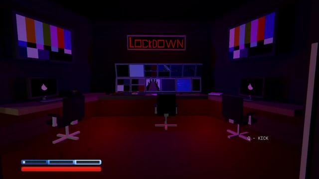 More of you amazing levels!!   - Paint the Town Red #3