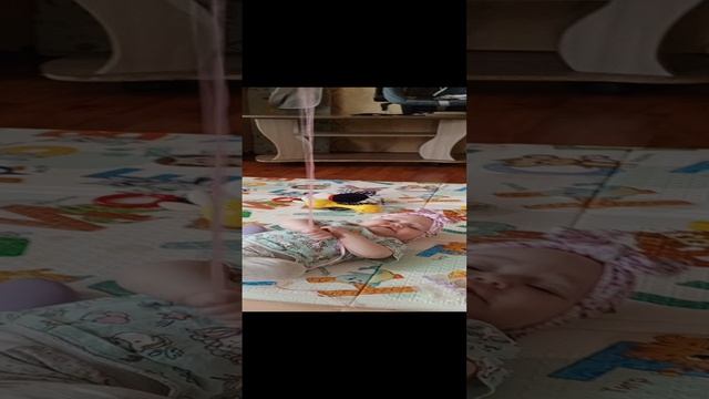 1000010635.mp4