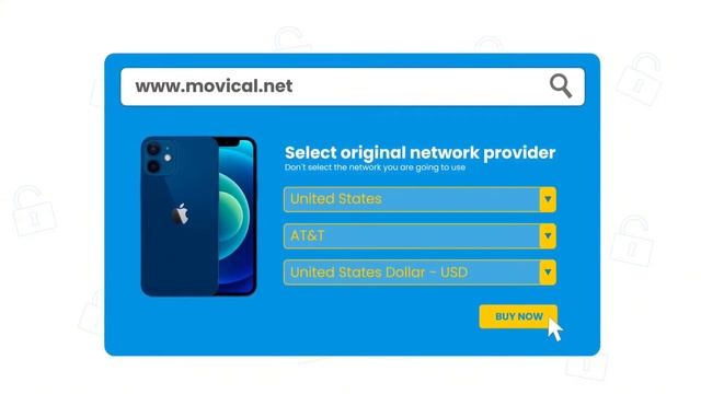 Unlock iPhone 15 15 Plus 15 Pro 15 Pro the U.S cellular for Free