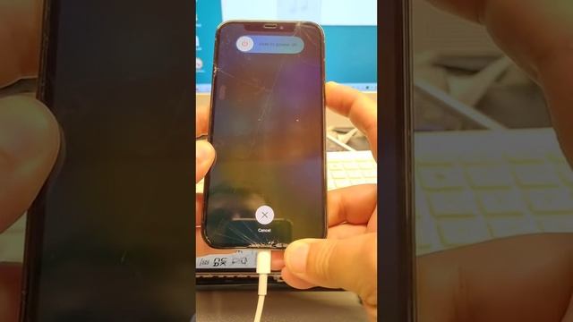 IPhone 12 pro max, Delete Pin Code, Screen Lock