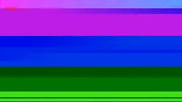 22 YEARS OF WINDOWS 93