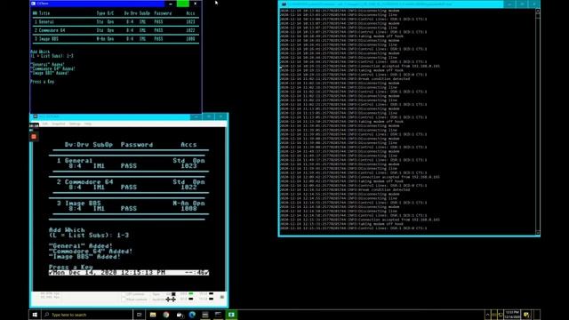2020 12 14 Lesson 7 Configuring Image 3 0 Part 4