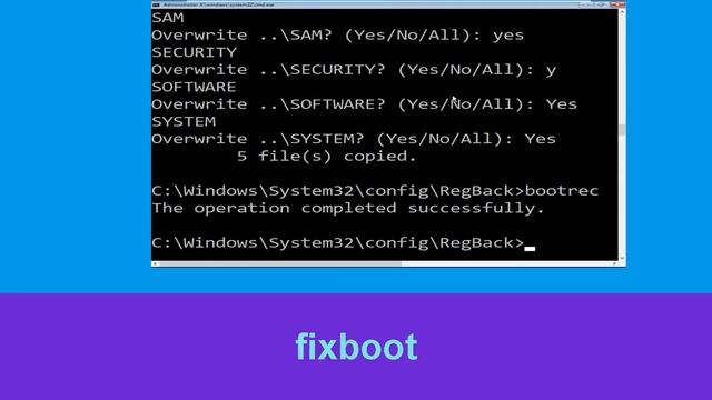 How to Fix 0x000000C2 Blue Screen Error Code Windows 10