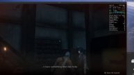 Playing Sekiro Die Twice via Whisky on MacMini M2