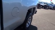 2014 Chevrolet Silverado 1500 Carson City, Reno, Yerington, Northern Nevada, Elko, NV 14-1