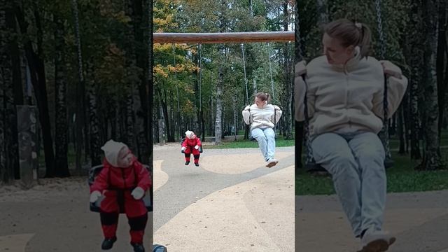 Мы в ТГ: family_yemely                                    
#семья #родители #дети #дочка #любовь