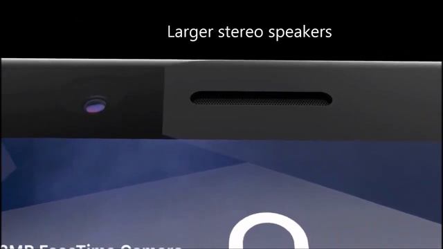 IPhone 11 Pro Max 2019