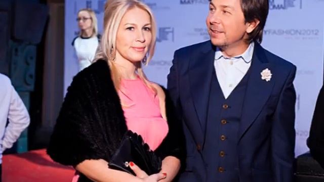 Модная рубрика в УтроШоу. May Fashion