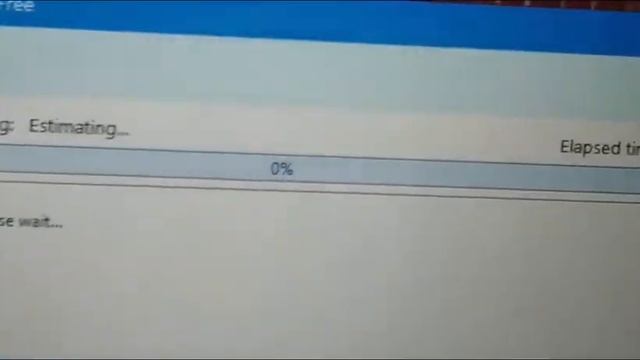 How do I move Windows to SSD without reinstalling