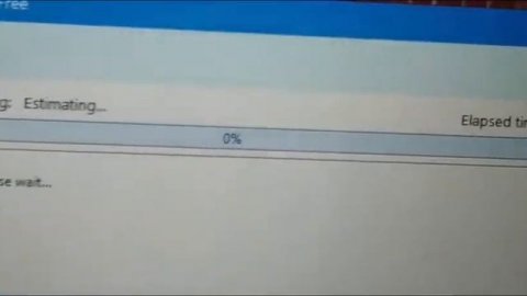 How do I move Windows to SSD without reinstalling