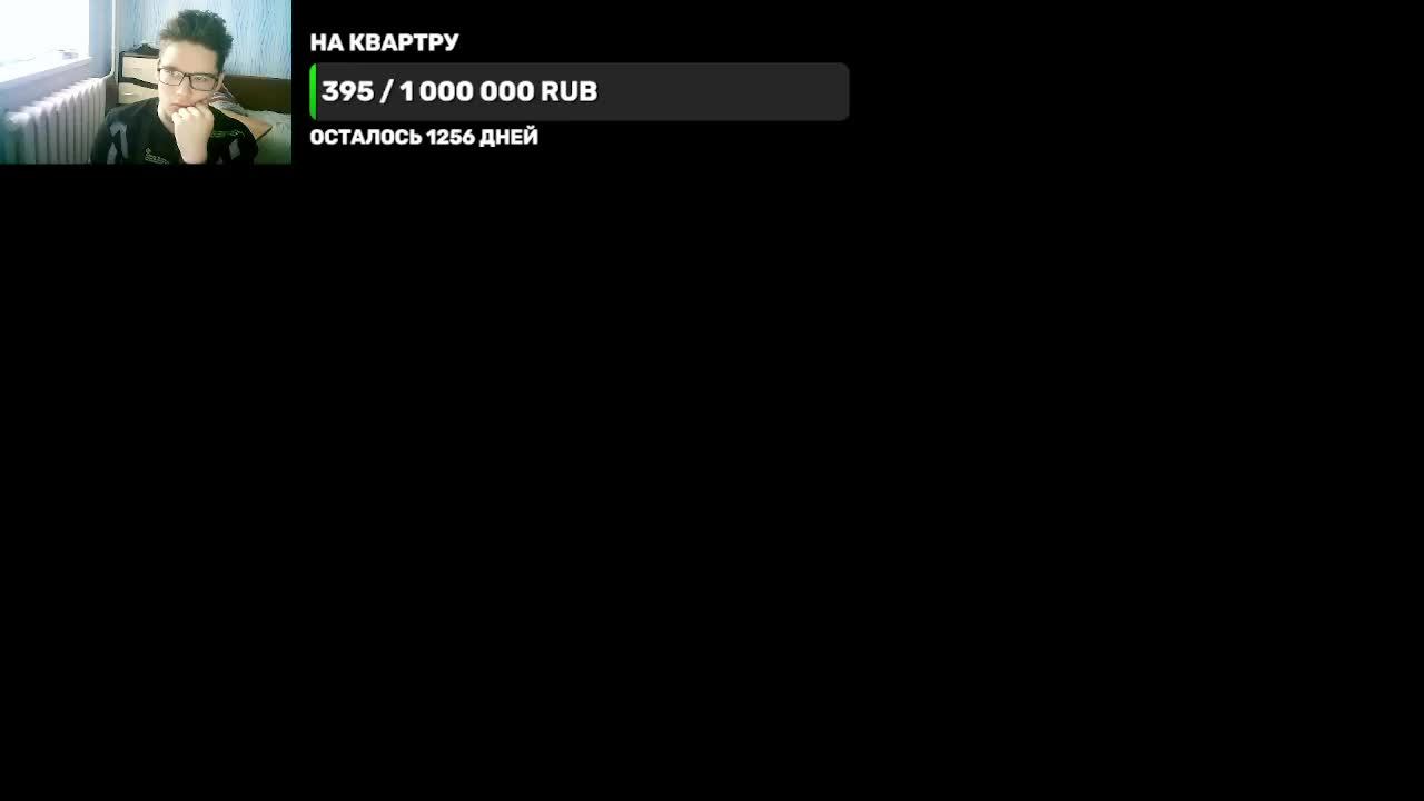 ИГРАЕМ В ВЫЖЫВАНИЕ В ТАЙГЕ 1 ЧАСТЬ