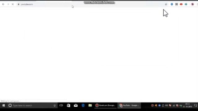 how to download volume booster