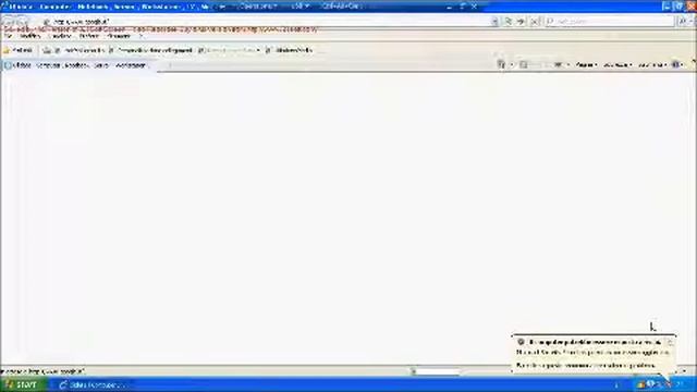 Windows XP Mode In Windows 7 Tutorial