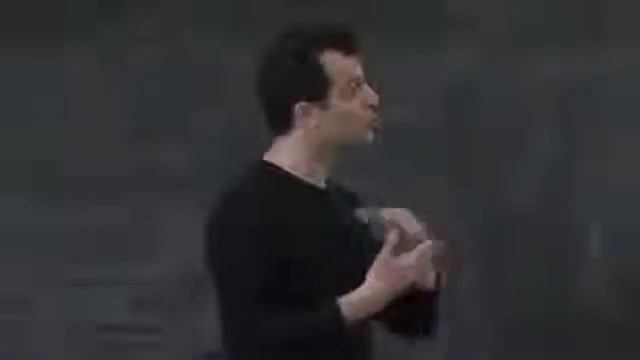 iOS Programming Lecture 4 part 1 Mobile Software Engineering by David J Malan