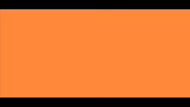презентация.wmv