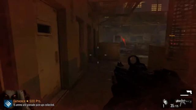 F.E.A.R. 3