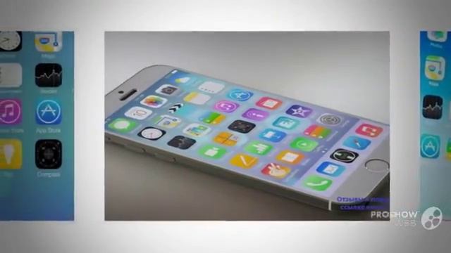 apple iphone 6 plus 64gb