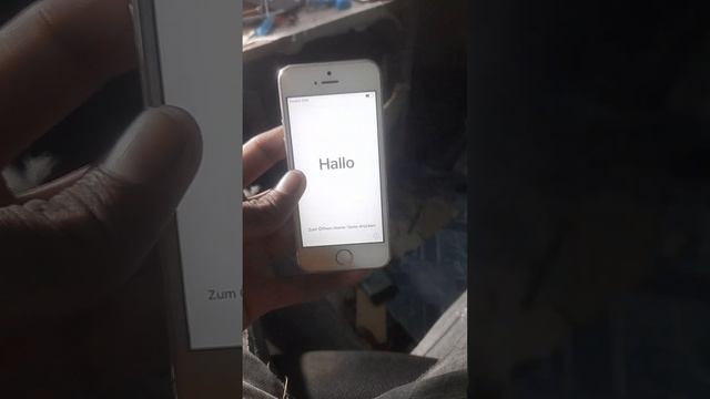 iphone 5 hard reset How to hard reset iphone 5,5s and 5c