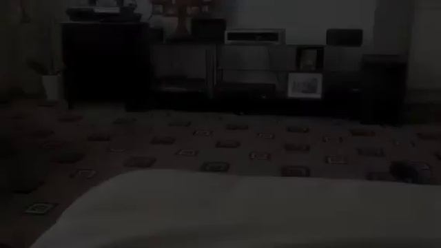 Montage of movie special effects made on iphone