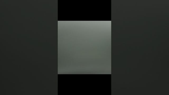 BOE IPC 2024 16