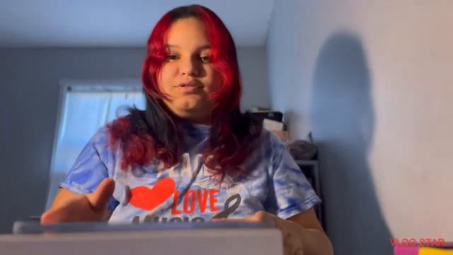 iPad Air 4th gen unboxing 2022