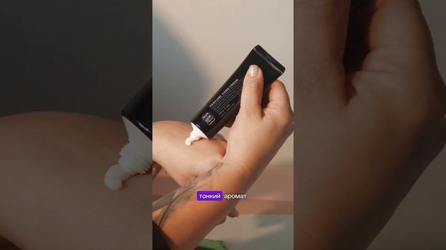 Уход за вашими ручками