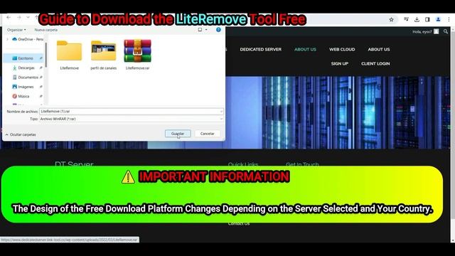 How To Remove iCloud From iPhone 14 Without Password 2024✨ New iOS 17.4 Activation Lock Bypass Free