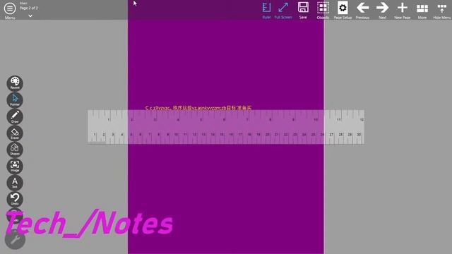 LIVE◄ VIRTUAL MACHINE TESTS Virtualboxtutorials.Com