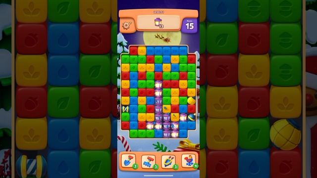 Fiona’s Farm (Level 51) play please!link https://apps.apple.com/us/app/fionas-farm/id1585193132.