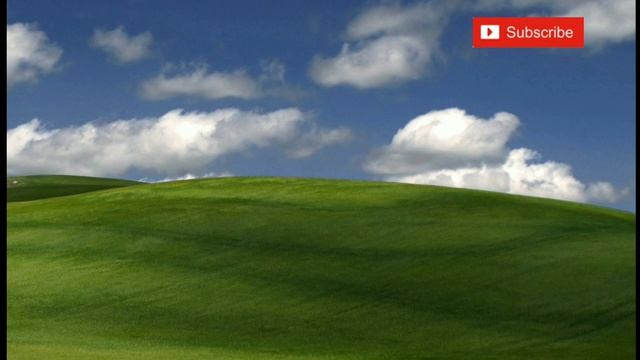 Windows XP अब ऐसा दिखता है │Windows XP Then And Now │ FactLet